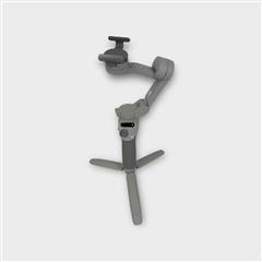 DJI Osmo Mobile SE Smartphone Stabilizer